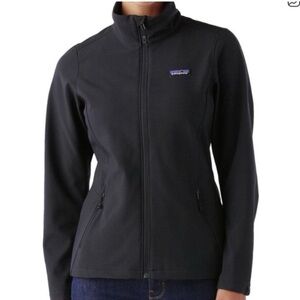 Patagonia Women’s Adze Jacket XS NWT